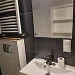 Harmonia Alchemika 2 Lazienki Bus * Duszniki Zdrój