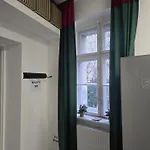 Harmonia Alchemika 2 Lazienki Bus * Duszniki Zdrój