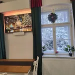 Harmonia Alchemika 2 Lazienki Bus * Duszniki Zdrój