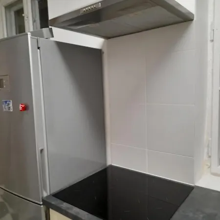 Harmonia Alchemika 2 Lazienki Bus