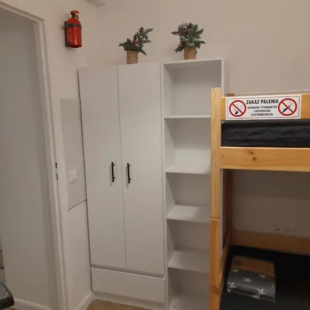 Harmonia Alchemika 2 Lazienki Bus