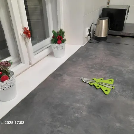 Harmonia Alchemika 2 Lazienki Bus *