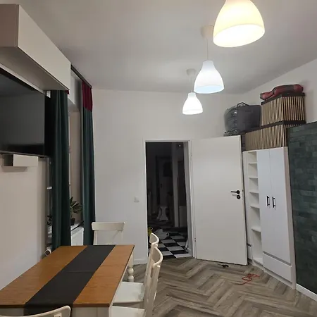 Harmonia Alchemika 2 Lazienki Bus