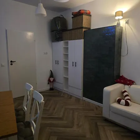 Harmonia Alchemika 2 Lazienki Bus Duszniki Zdrój