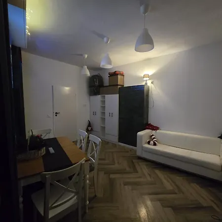 Harmonia Alchemika 2 Lazienki Bus