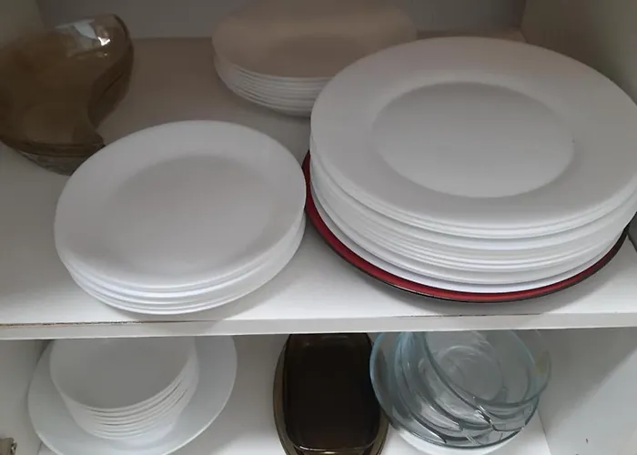 Harmonia Alchemika 2 Lazienki Bus